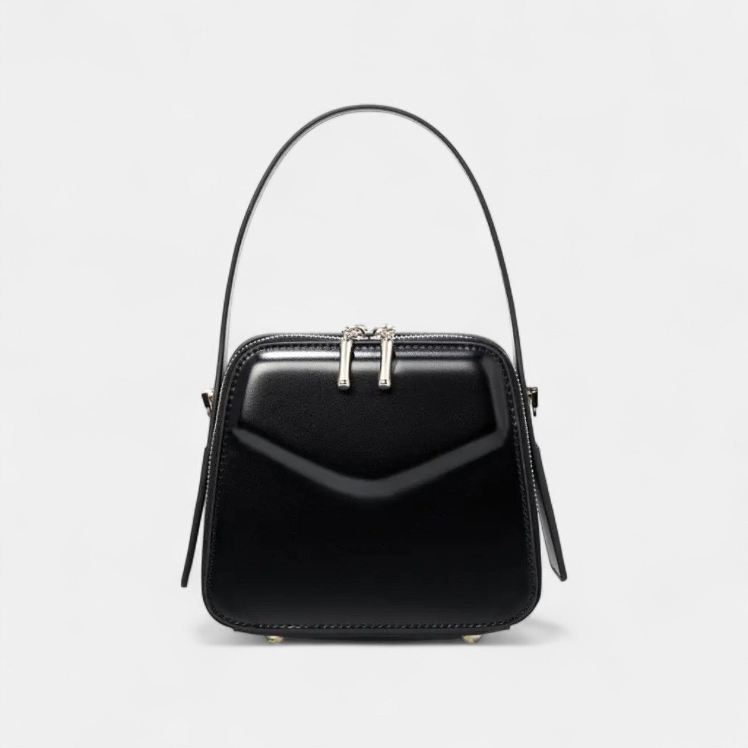 Auré Noir