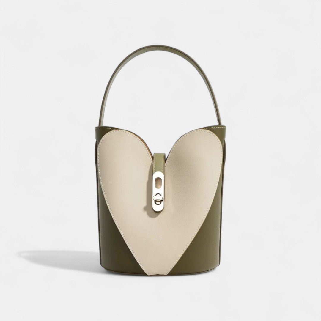 The Amora Bucket