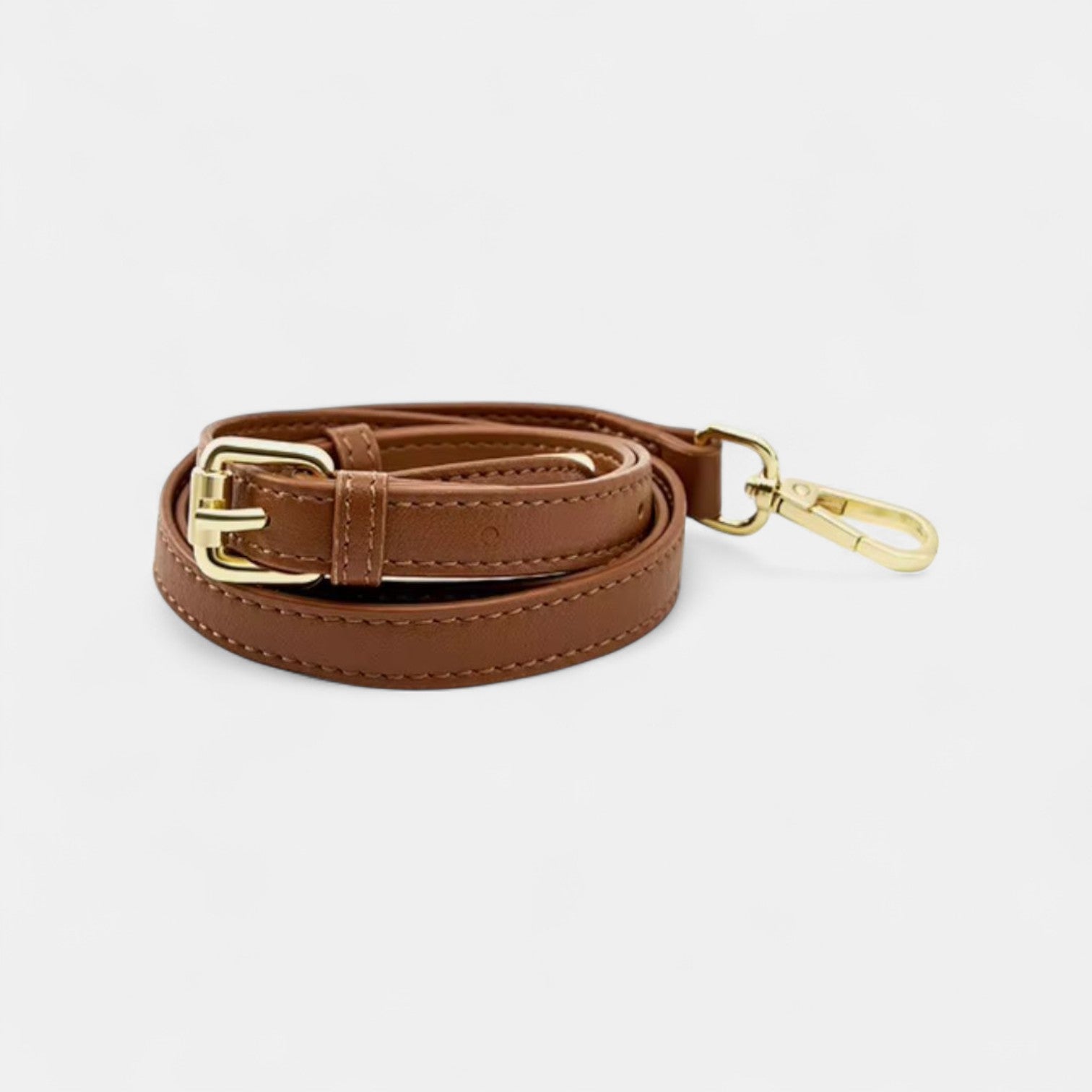 The Valencia Satchel