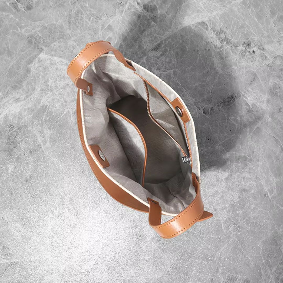 The Cannes Bucket