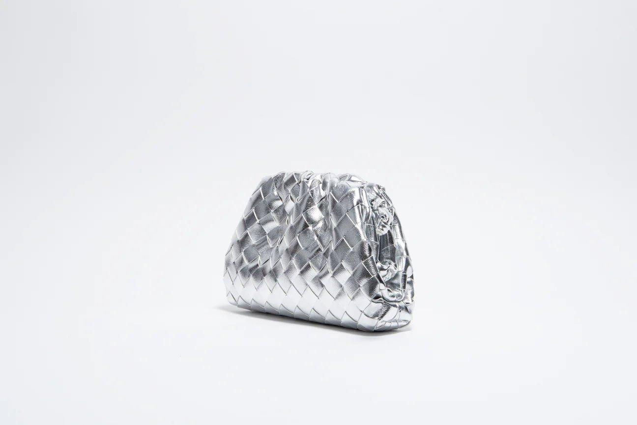 Donna Clutch Bag - Pine Drew Lifestyle