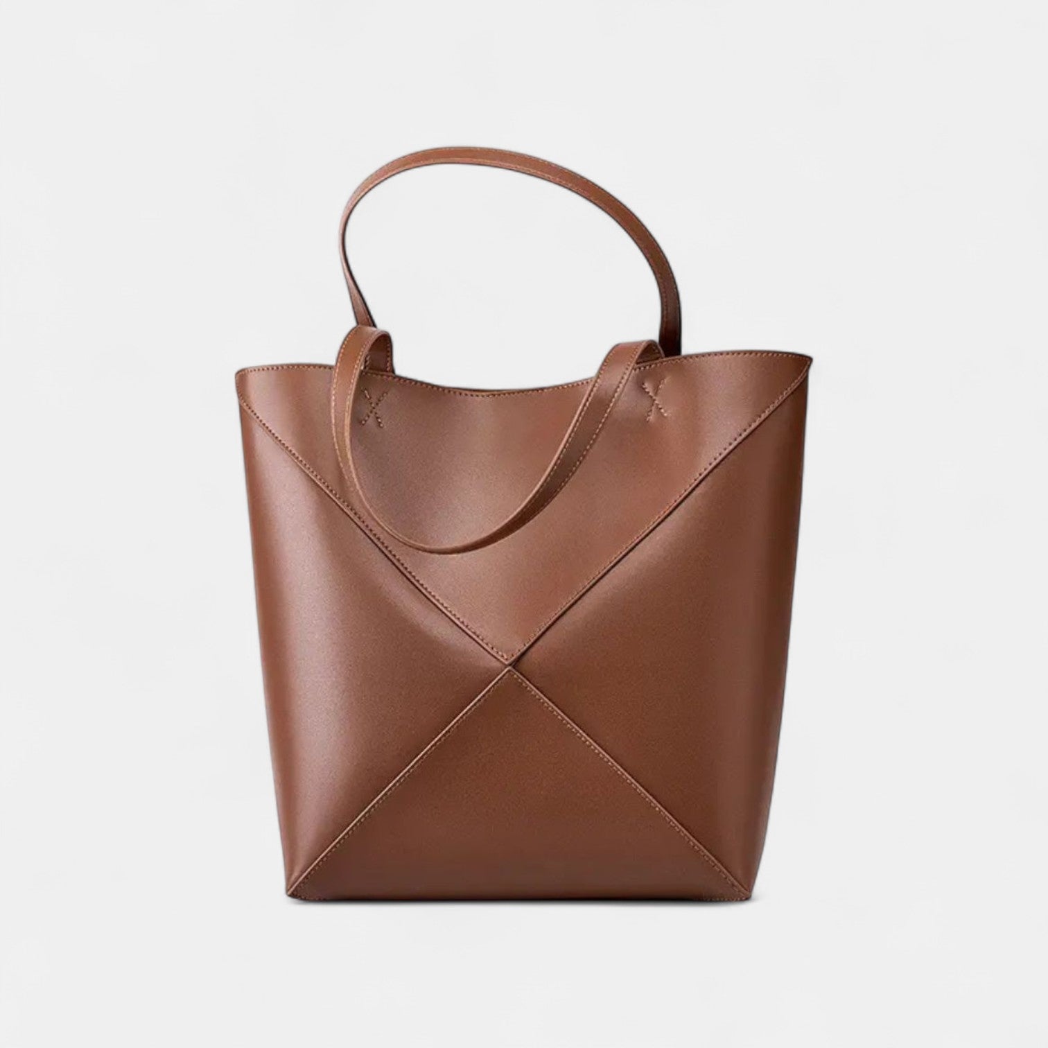 The Verona Carryall