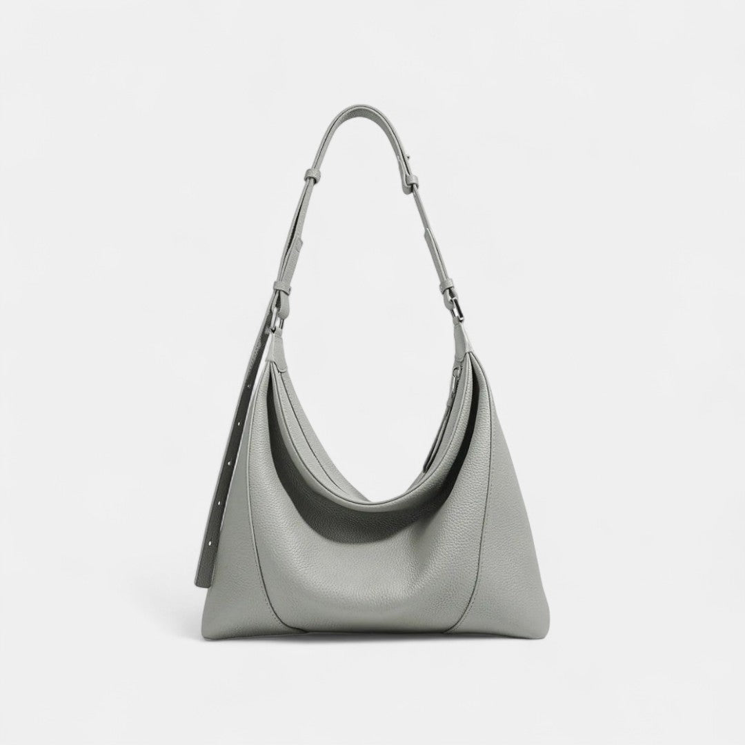 The Élan Soft-Hobo