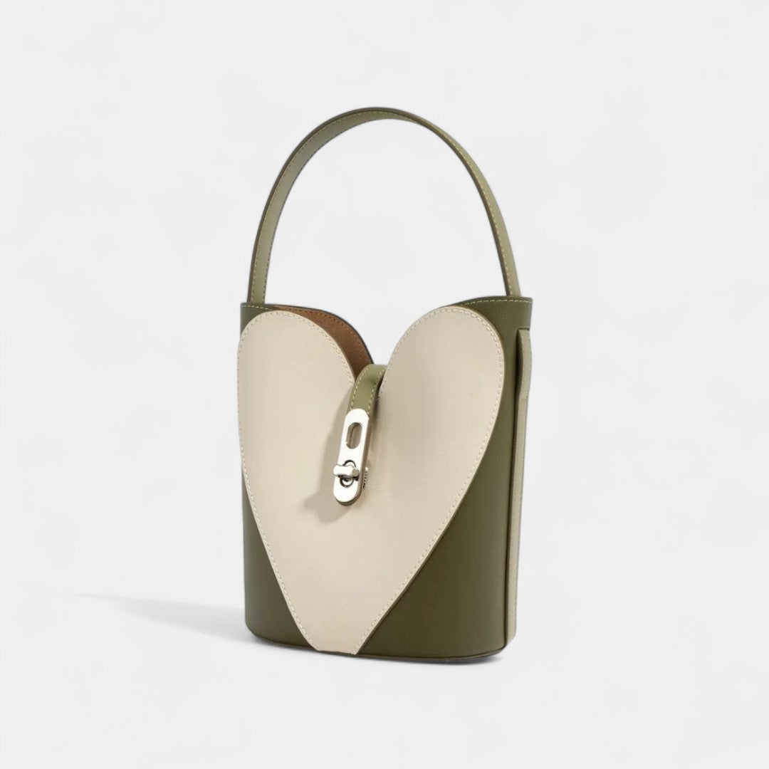 The Amora Bucket
